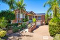 Property photo of 9 Kilpa Place Hillvue NSW 2340