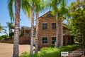 Property photo of 9 Kilpa Place Hillvue NSW 2340
