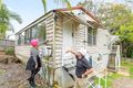 Property photo of 14 Albert Street North Ipswich QLD 4305