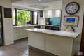 Property photo of 14 Debbie Street Trinity Park QLD 4879