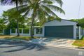 Property photo of 14 Debbie Street Trinity Park QLD 4879