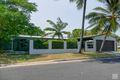 Property photo of 14 Debbie Street Trinity Park QLD 4879