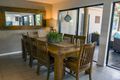 Property photo of 14 Debbie Street Trinity Park QLD 4879