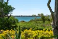 Property photo of 34 The Peninsula Yamba NSW 2464