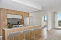 Property photo of 29/17-19 Jenkins Road Carlingford NSW 2118