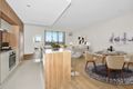 Property photo of 29/17-19 Jenkins Road Carlingford NSW 2118