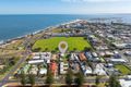 Property photo of 5 Symmons Street Bunbury WA 6230