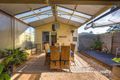 Property photo of 21 Leslie Street Yakamia WA 6330