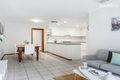 Property photo of 22 Northridge Court Wynn Vale SA 5127