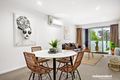 Property photo of 13/10 Ipima Street Braddon ACT 2612