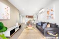 Property photo of 13/10 Ipima Street Braddon ACT 2612