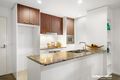 Property photo of 13/10 Ipima Street Braddon ACT 2612