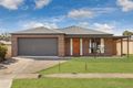 Property photo of 19 Chloe Drive Broadford VIC 3658