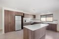 Property photo of 19 Chloe Drive Broadford VIC 3658