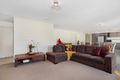 Property photo of 19 Chloe Drive Broadford VIC 3658