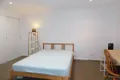 Property photo of 2/210 Bridge Road Glebe NSW 2037