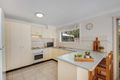Property photo of 19 Fallows Way Cherrybrook NSW 2126
