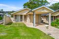 Property photo of 8 Loftus Street Bonnells Bay NSW 2264