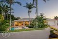 Property photo of 11 Evergreen Place Mount Gravatt East QLD 4122