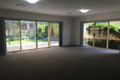 Property photo of 2/22 Armstrong Road Charlestown NSW 2290