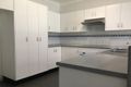 Property photo of 2/22 Armstrong Road Charlestown NSW 2290