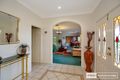 Property photo of 9 Kilpa Place Hillvue NSW 2340