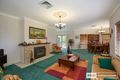 Property photo of 9 Kilpa Place Hillvue NSW 2340
