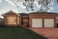 Property photo of 62 Hydrae Street Revesby NSW 2212