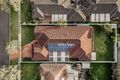 Property photo of 62 Hydrae Street Revesby NSW 2212