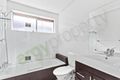 Property photo of 1/8-10 President Avenue Kogarah NSW 2217