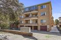 Property photo of 1/8-10 President Avenue Kogarah NSW 2217