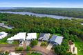 Property photo of 50 Honey Myrtle Road Noosa Heads QLD 4567