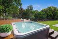 Property photo of 50 Honey Myrtle Road Noosa Heads QLD 4567