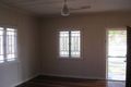 Property photo of 61 Central Avenue Deagon QLD 4017