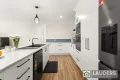 Property photo of 12 Marra Drive Old Bar NSW 2430