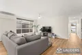 Property photo of 12 Marra Drive Old Bar NSW 2430