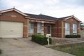 Property photo of 2/1 Heather Court Kurunjang VIC 3337