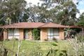 Property photo of 8 Southwood Place Mittagong NSW 2575