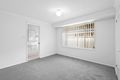 Property photo of 8 Loftus Street Bonnells Bay NSW 2264