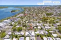 Property photo of 22 Minti Street Maroochydore QLD 4558