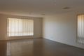 Property photo of 3 Hanley Street Whyalla Norrie SA 5608