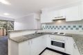 Property photo of 17/274-300 Anzac Parade Kensington NSW 2033