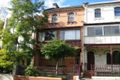 Property photo of 6/178 Bridge Road Glebe NSW 2037