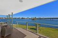 Property photo of 1 Hargraves Street The Entrance North NSW 2261