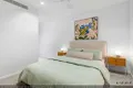 Property photo of 1207/20 Festival Place Newstead QLD 4006