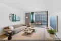 Property photo of 1207/20 Festival Place Newstead QLD 4006