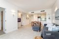 Property photo of 313/32 Hastings Street Noosa Heads QLD 4567