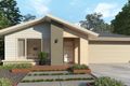 Property photo of LOT 132 Wilkinson Drive Echuca VIC 3564