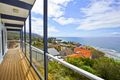 Property photo of 1/3 Hillcrest Road Austinmer NSW 2515
