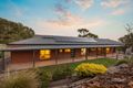 Property photo of 14 St Patricks Street Willunga South SA 5172